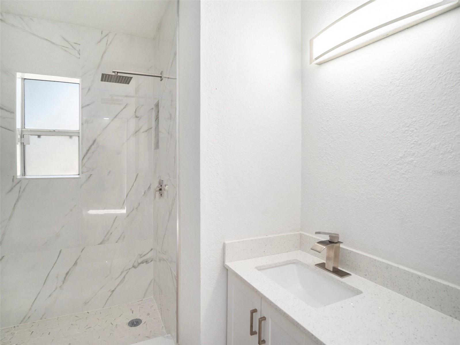 5136 Colbert Rd Property Photo 13