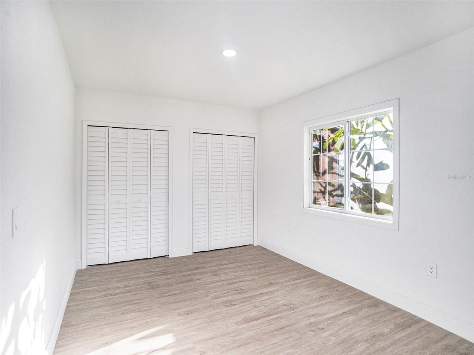 5136 Colbert Rd Property Photo 15