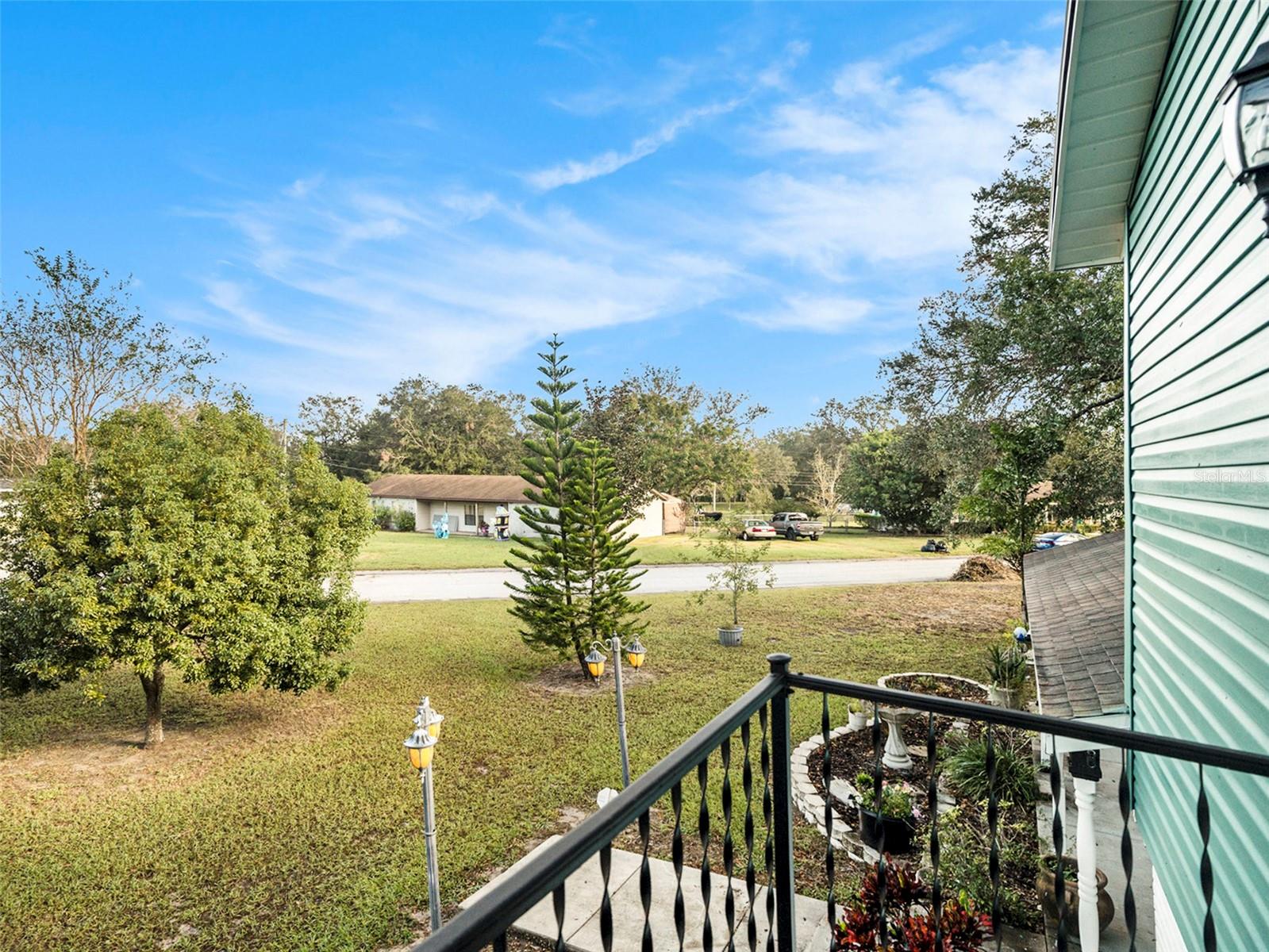 5136 Colbert Rd Property Photo 18