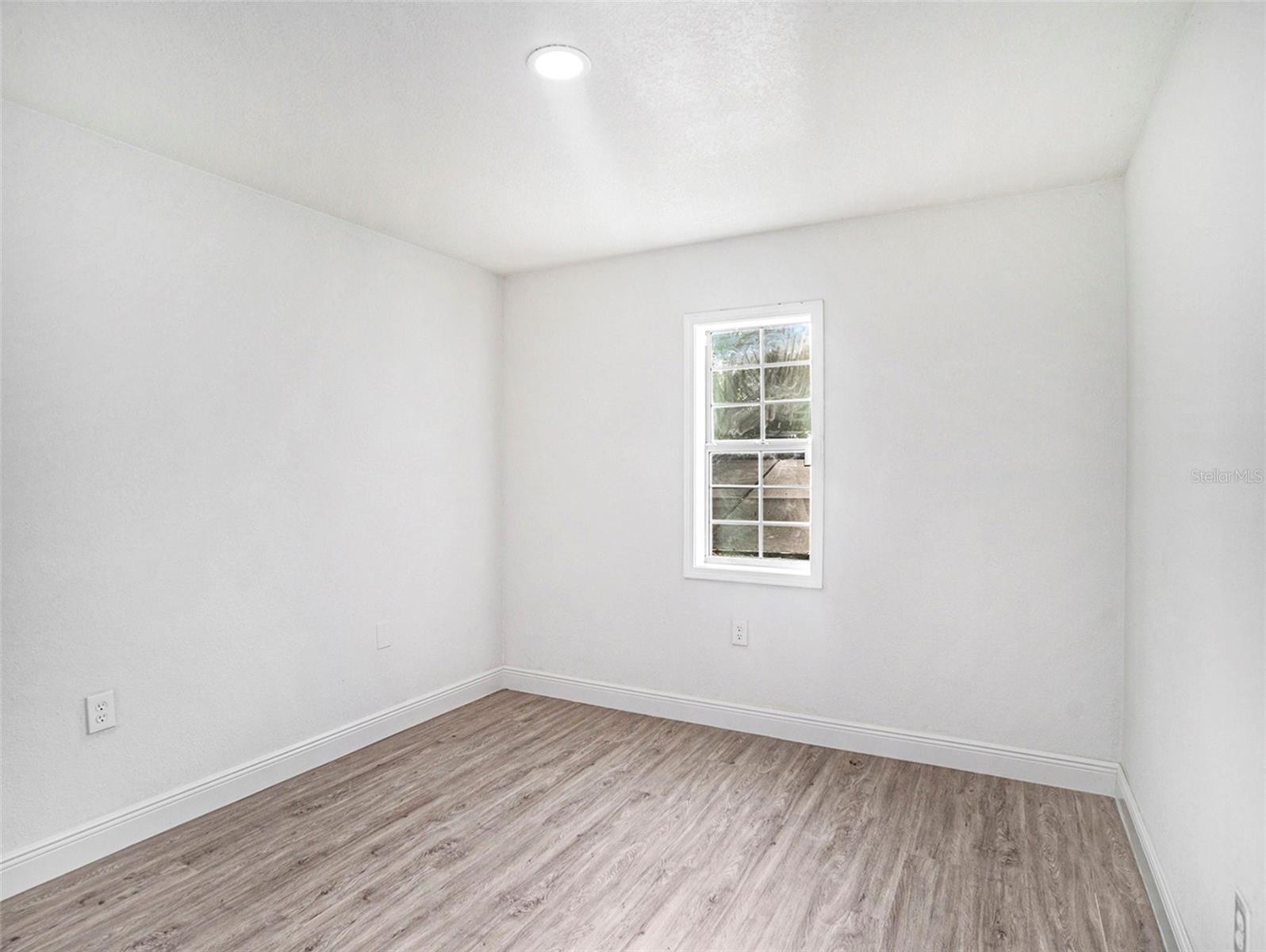 5136 Colbert Rd Property Photo 19
