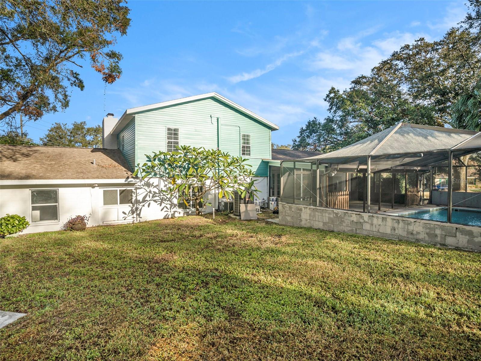 5136 Colbert Rd Property Photo 21