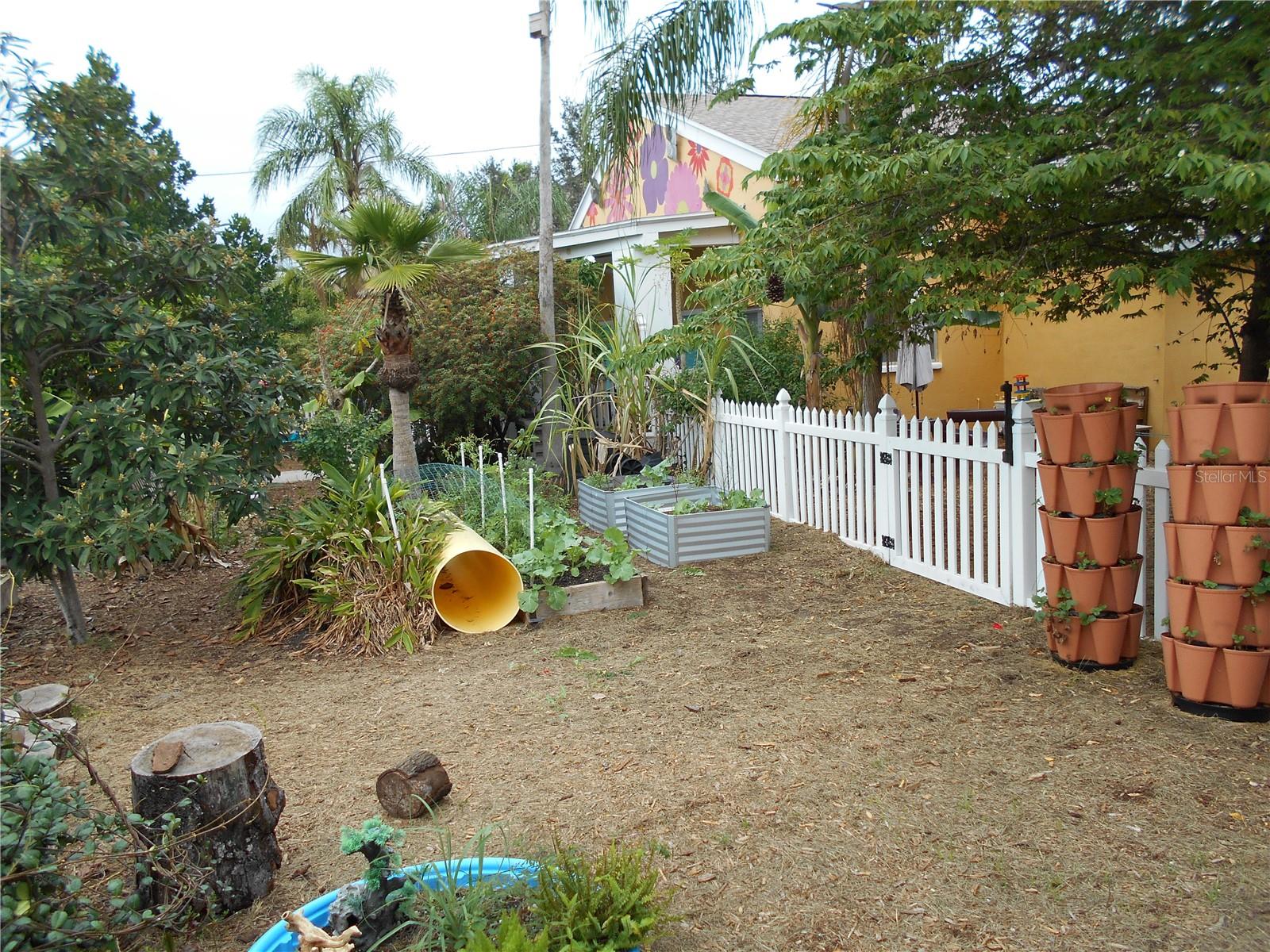 2624 54th St S Property Photo 28