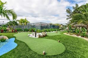 Deerfield Beach Real Estate Listings Main Image