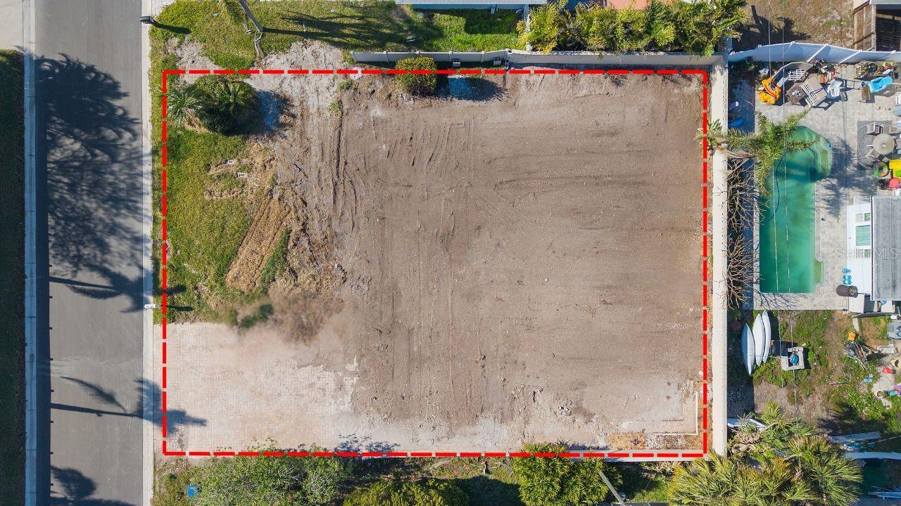1020 Cedar Dr Property Photo 8