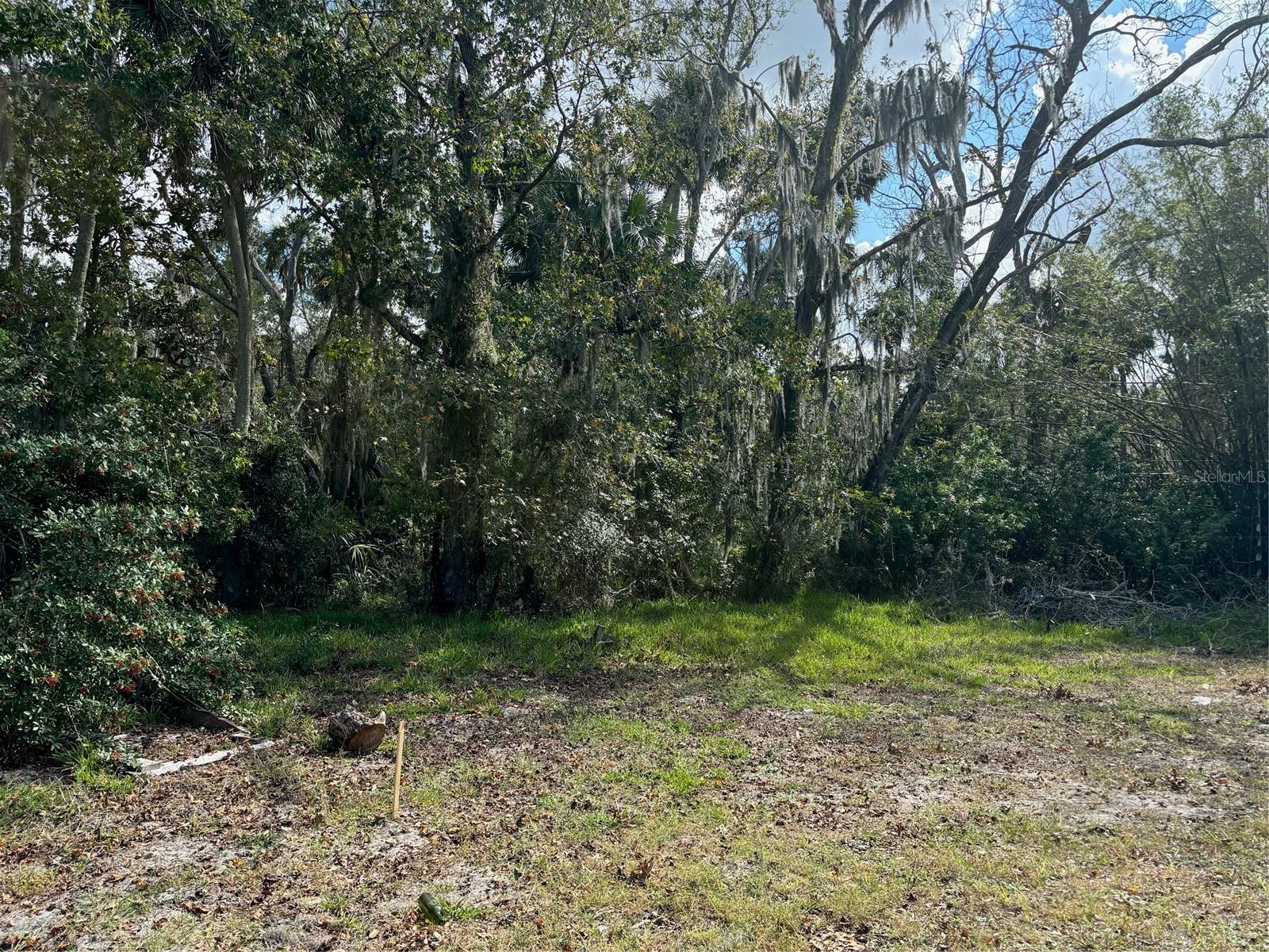 0 Kolb Pl Property Photo 1