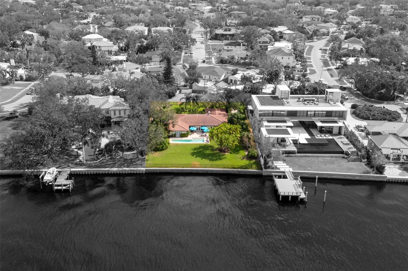 306 Blanca Ln Property Photo 1