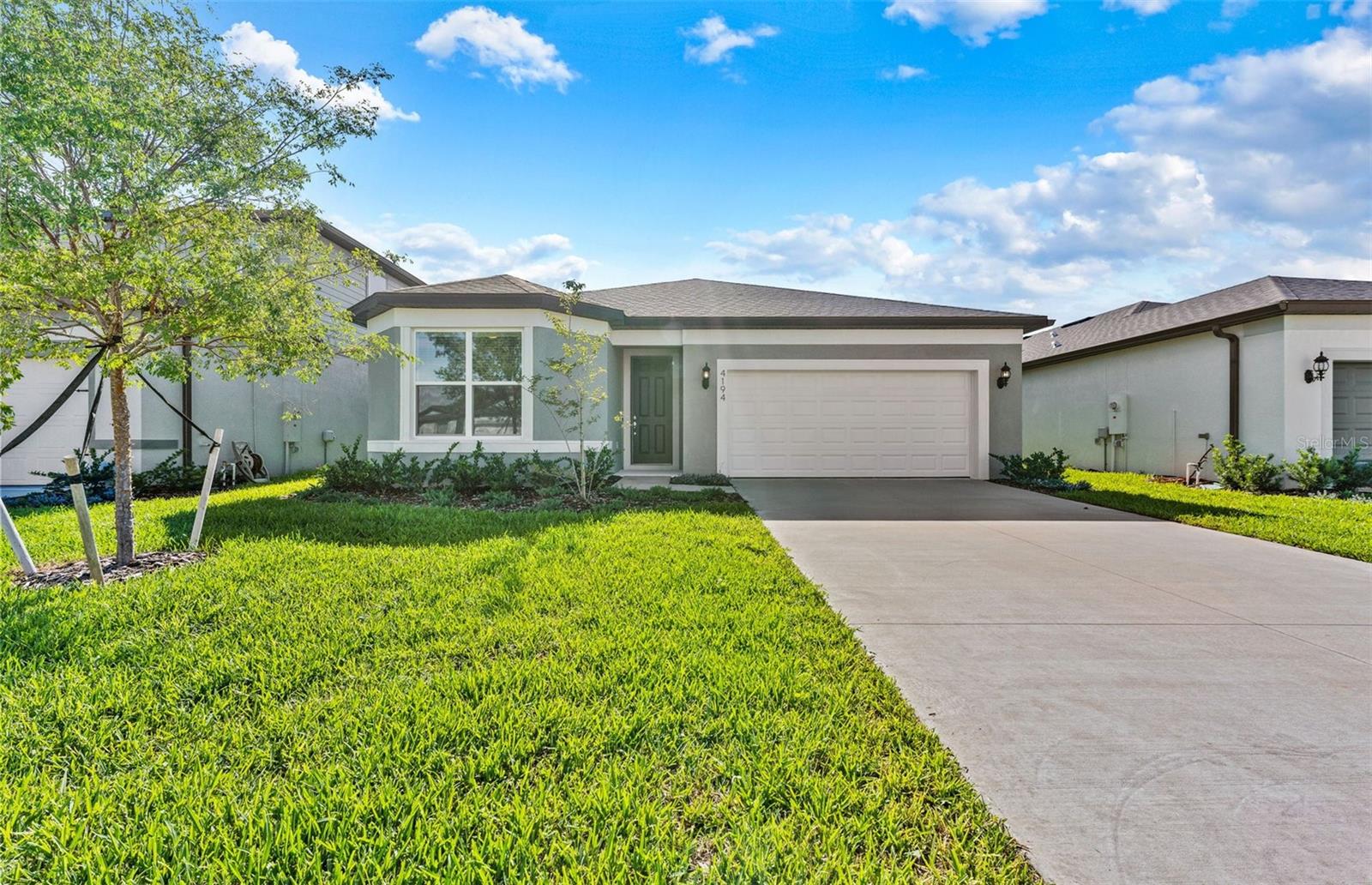 4194 FELDSPAR LN Property Photo 1