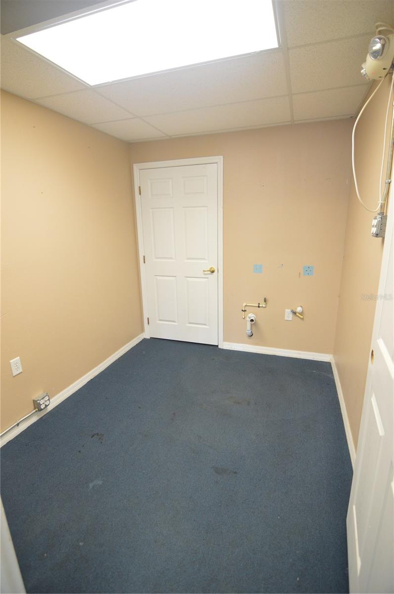 38453 County Road 54 Property Photo 10