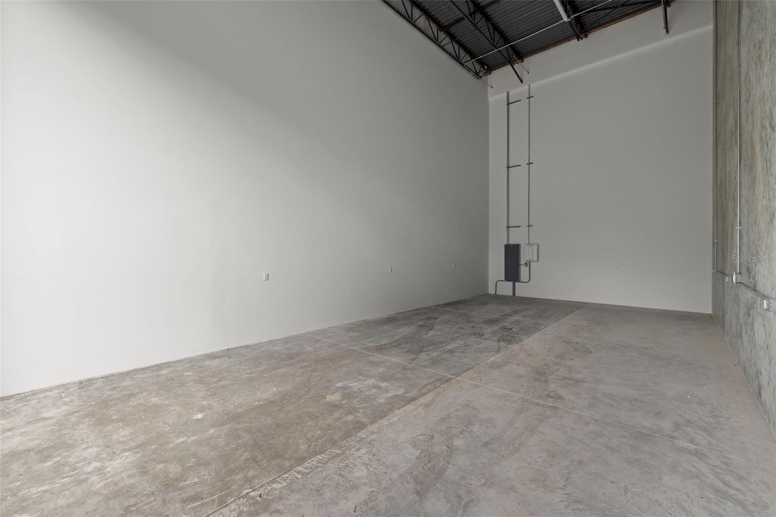 6500 Motor Enclave Way #1325 Property Photo 7