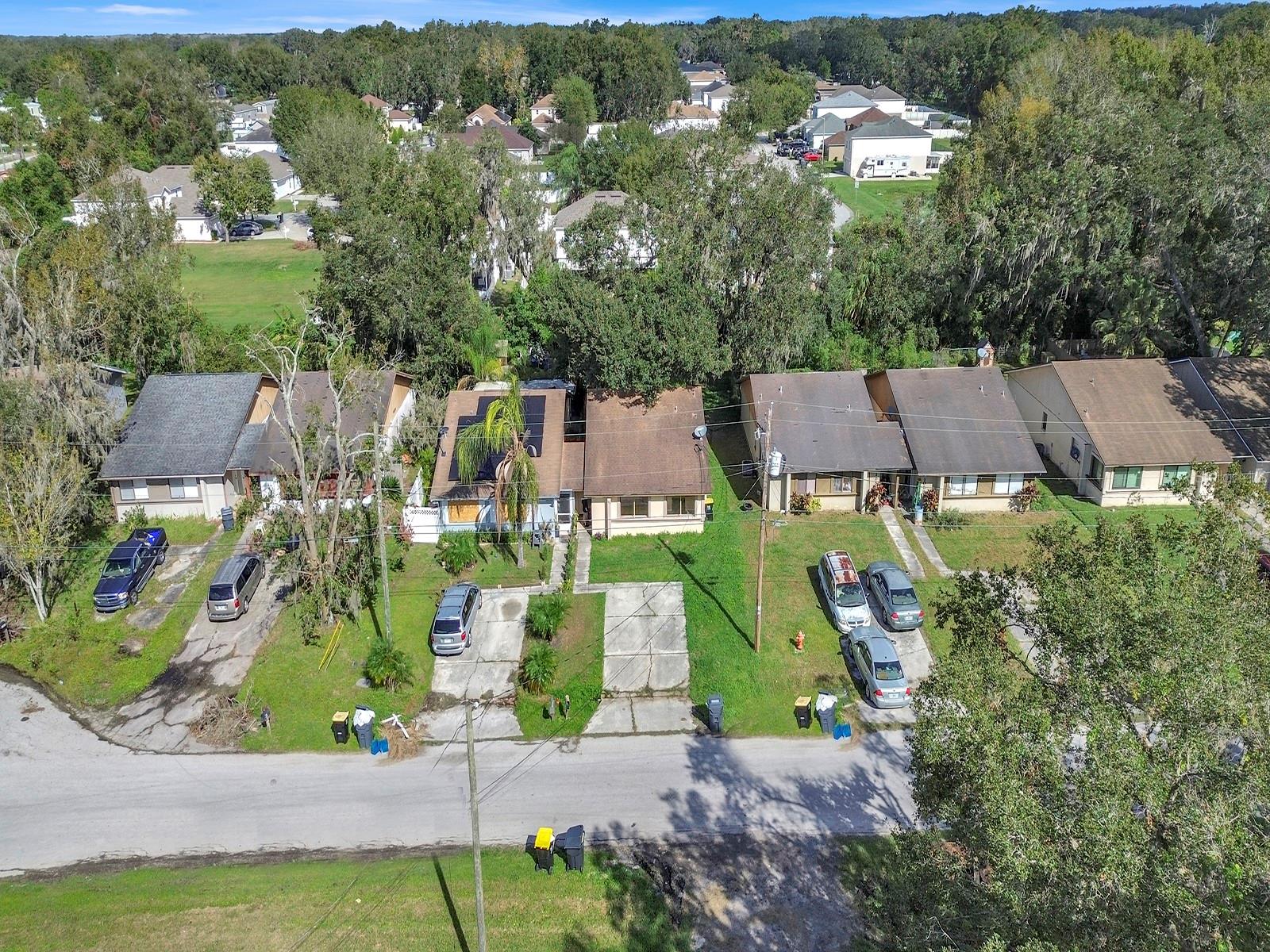 1057 Old South Dr Property Photo 6
