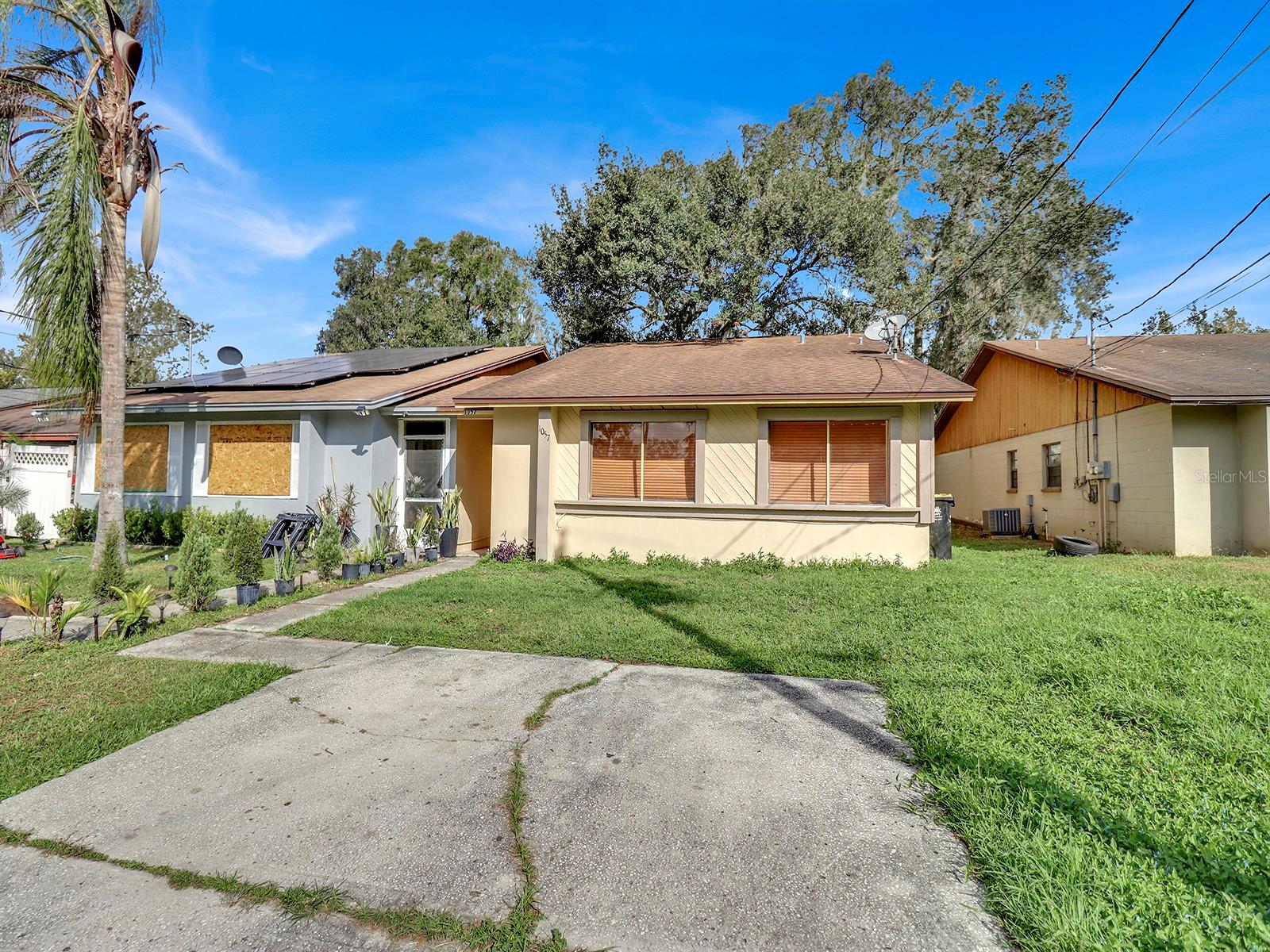 1057 Old South Dr Property Photo 8