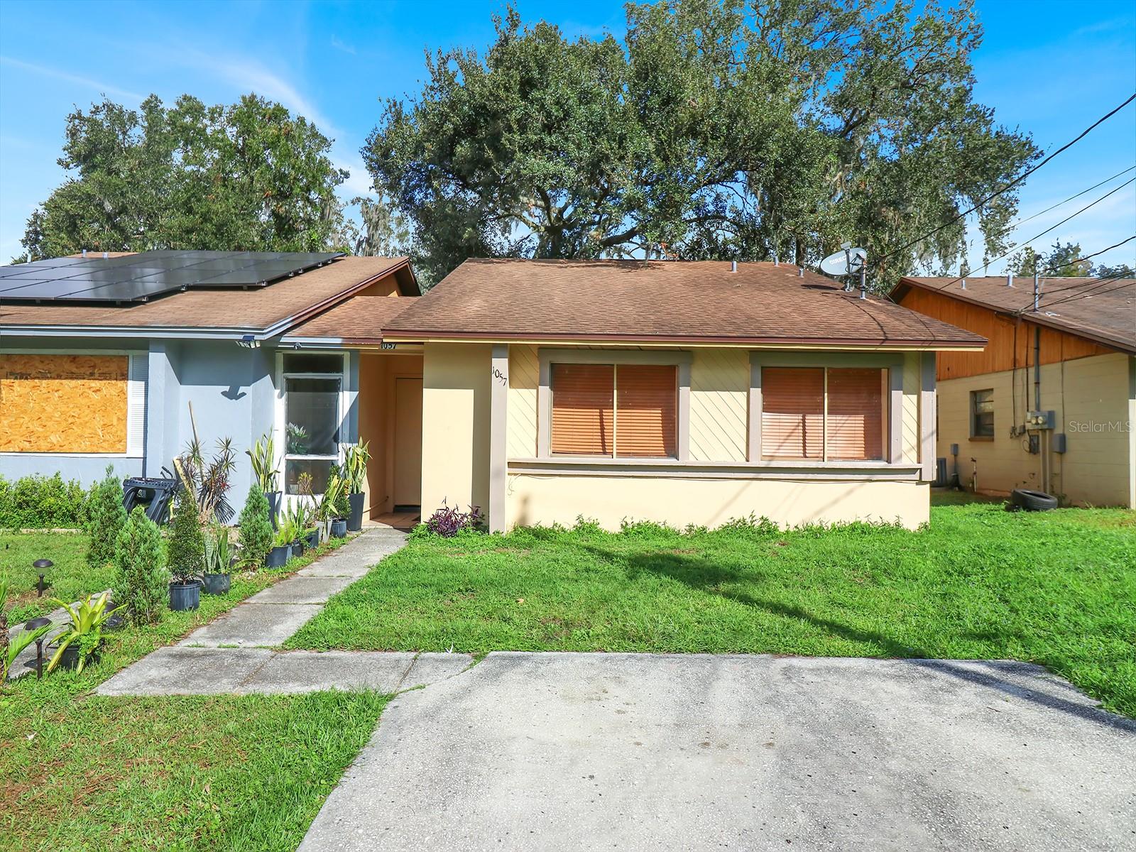 1057 Old South Dr Property Photo 11