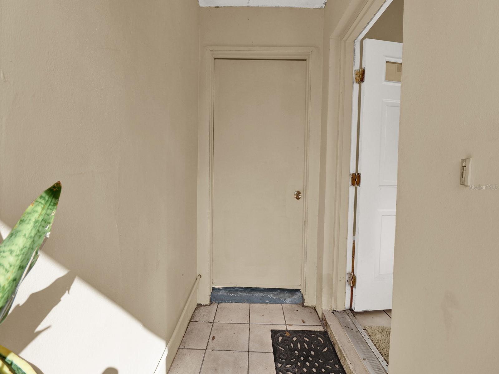 1057 Old South Dr Property Photo 13