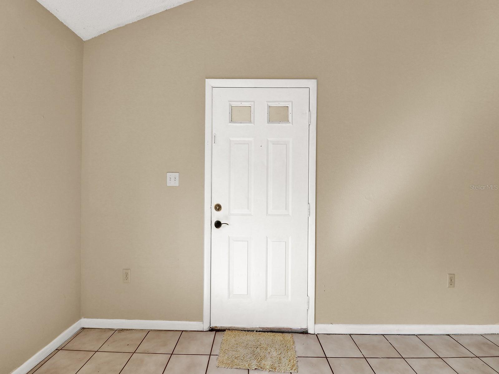 1057 Old South Dr Property Photo 14