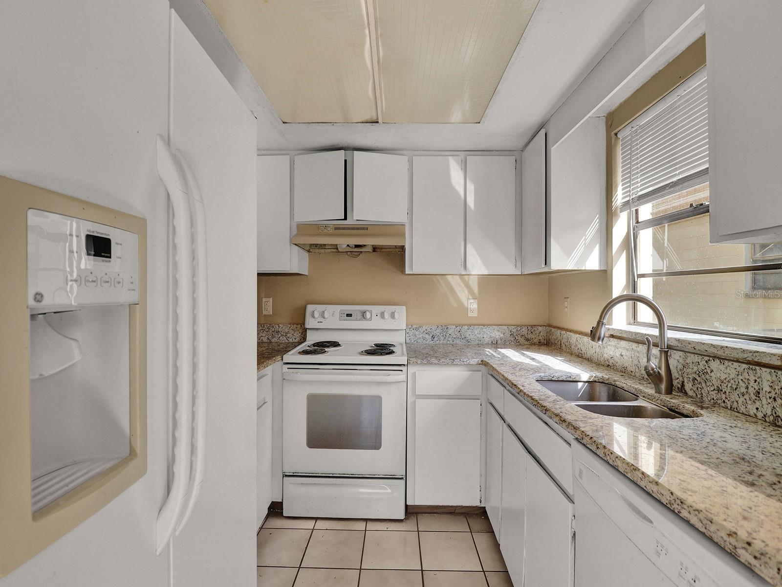 1057 Old South Dr Property Photo 19