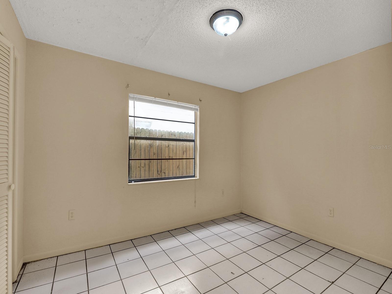 1057 Old South Dr Property Photo 21