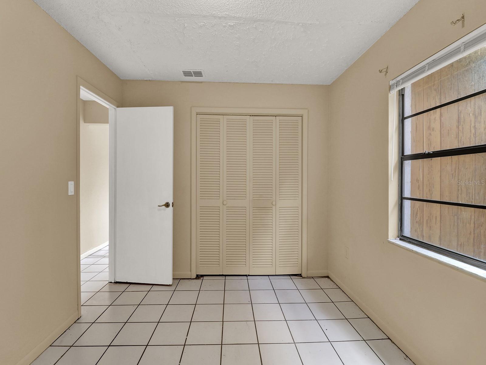 1057 Old South Dr Property Photo 24