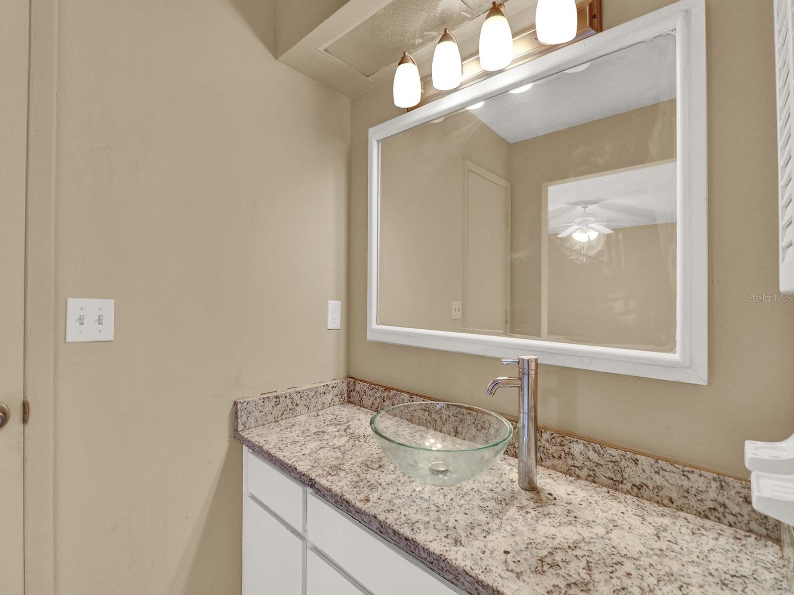 1057 Old South Dr Property Photo 30
