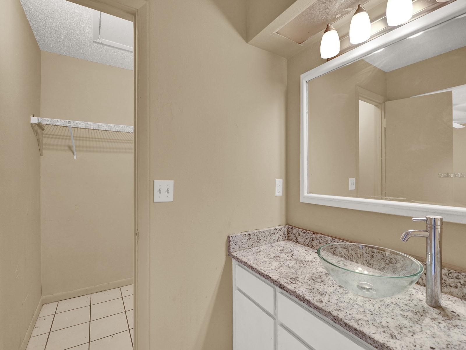 1057 Old South Dr Property Photo 31