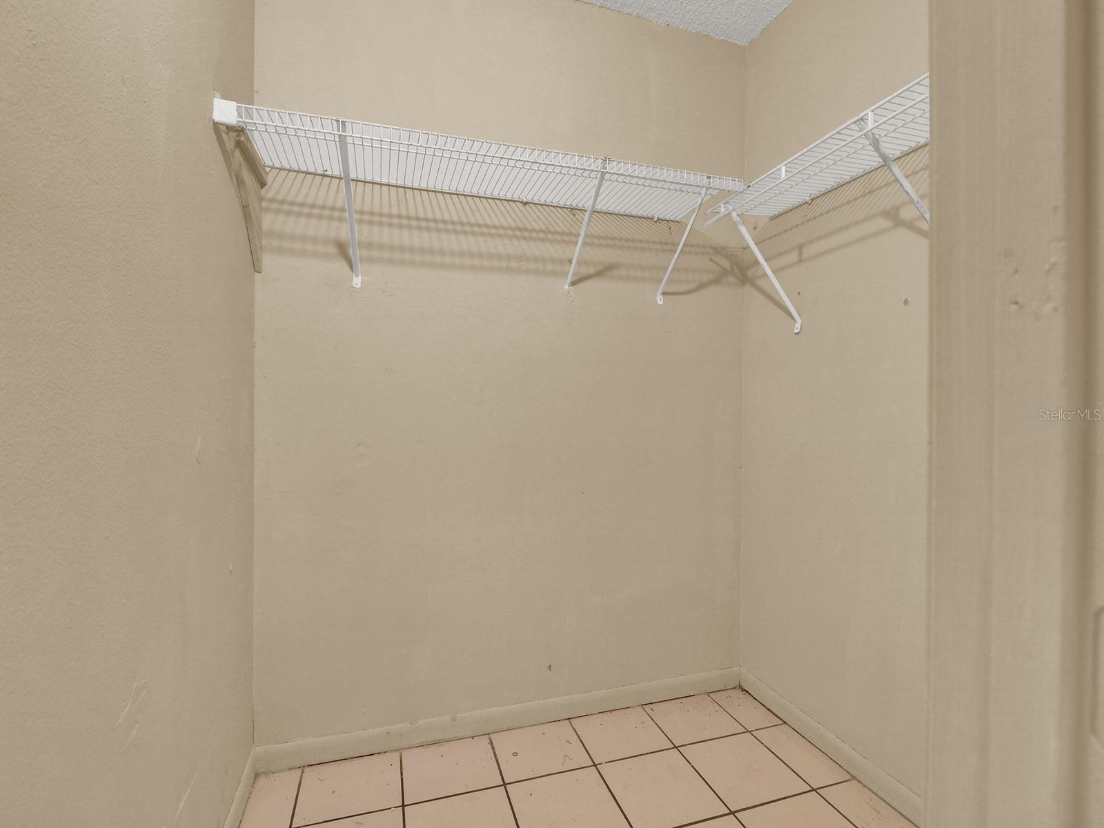 1057 Old South Dr Property Photo 32