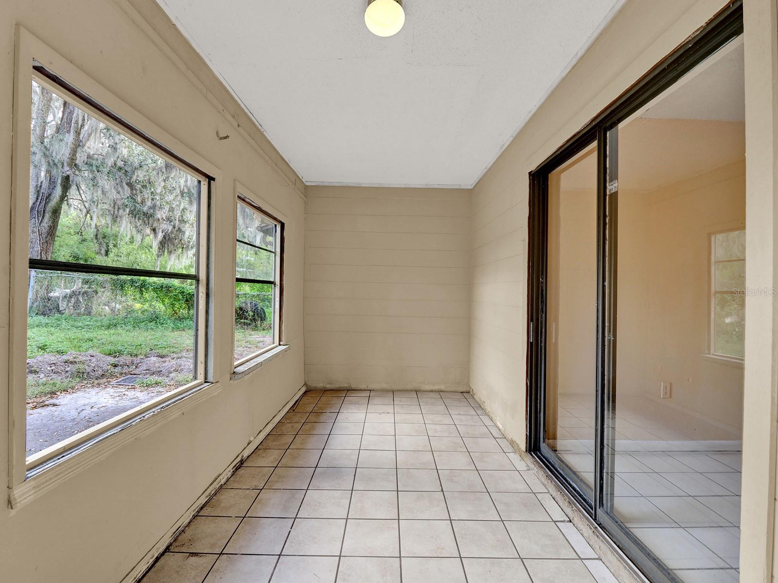1057 Old South Dr Property Photo 34
