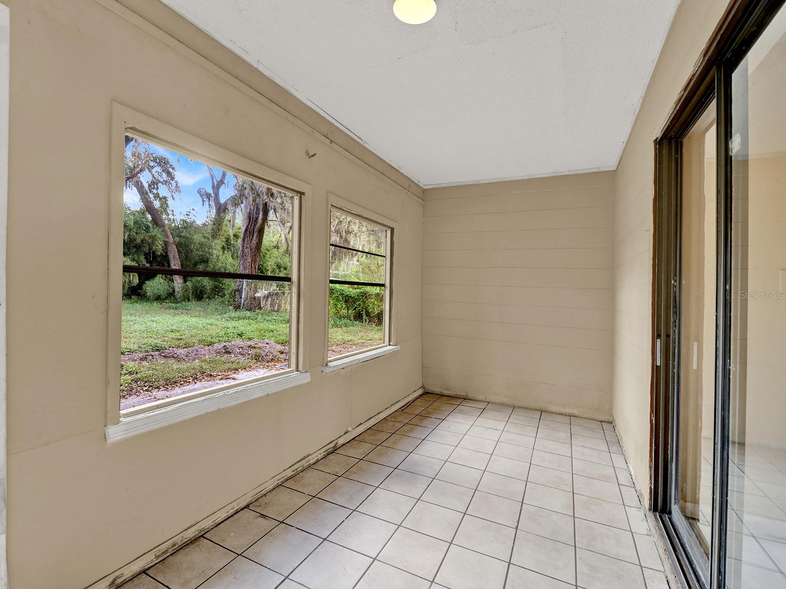 1057 Old South Dr Property Photo 35