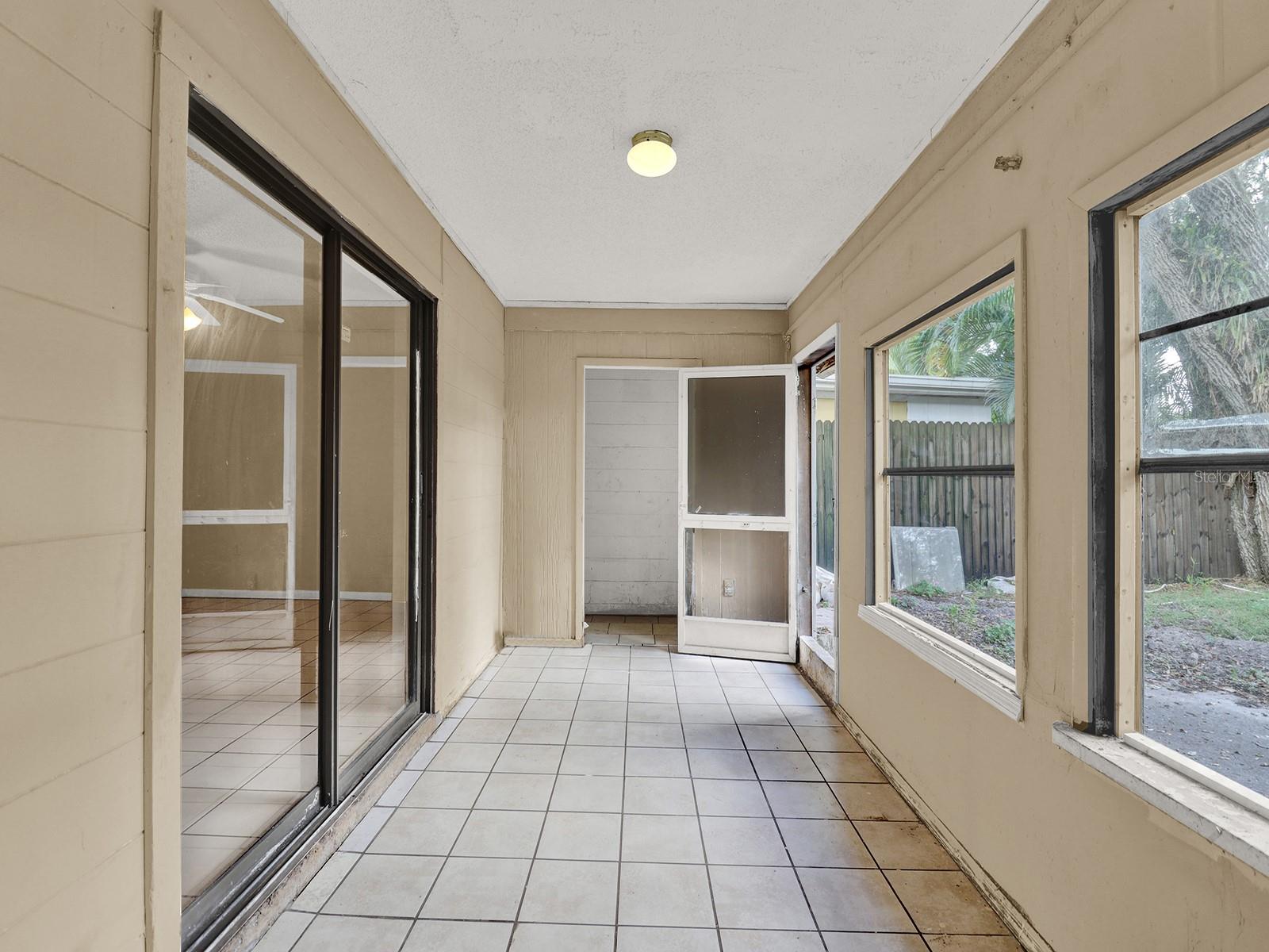1057 Old South Dr Property Photo 36