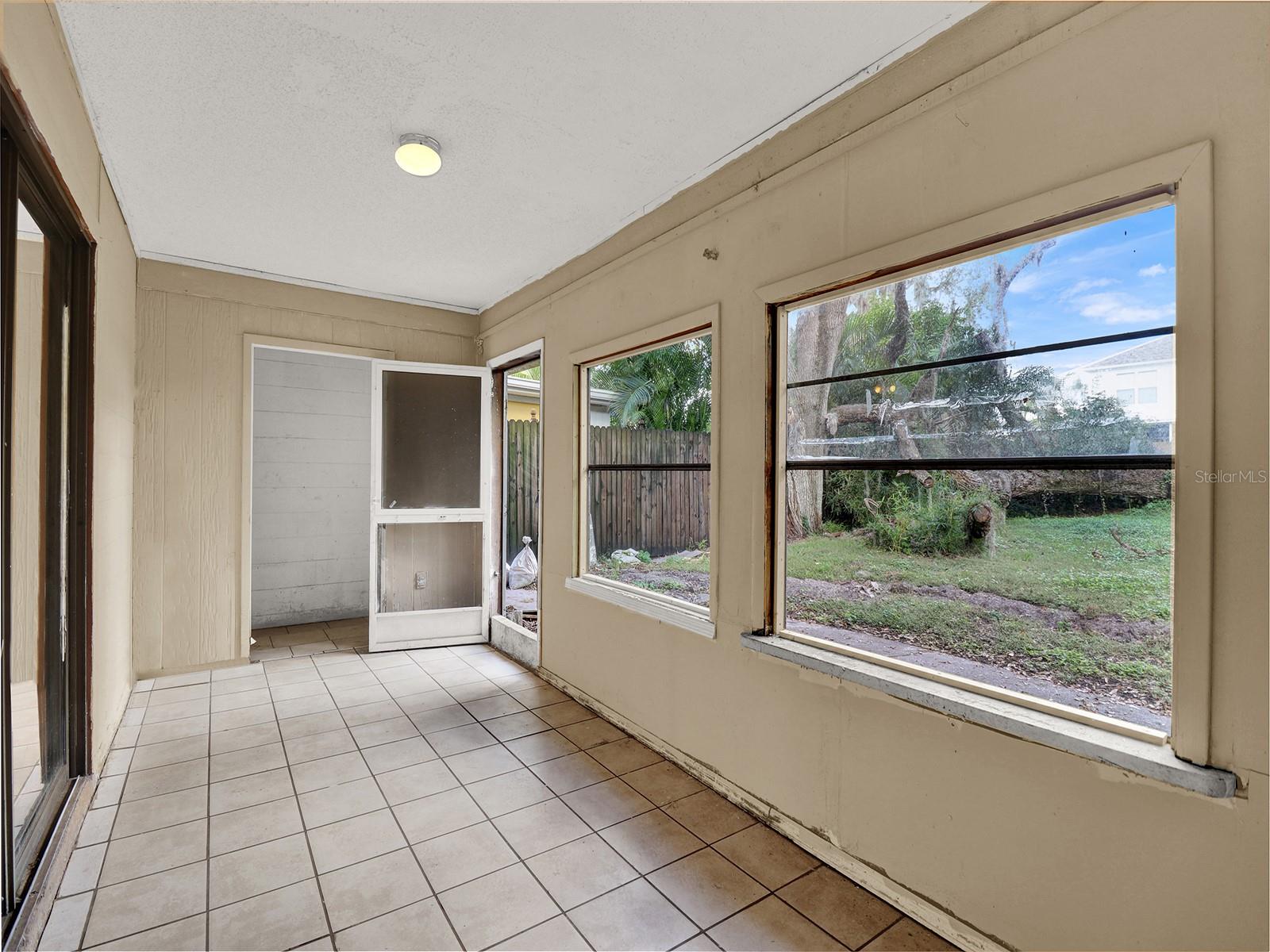 1057 Old South Dr Property Photo 37
