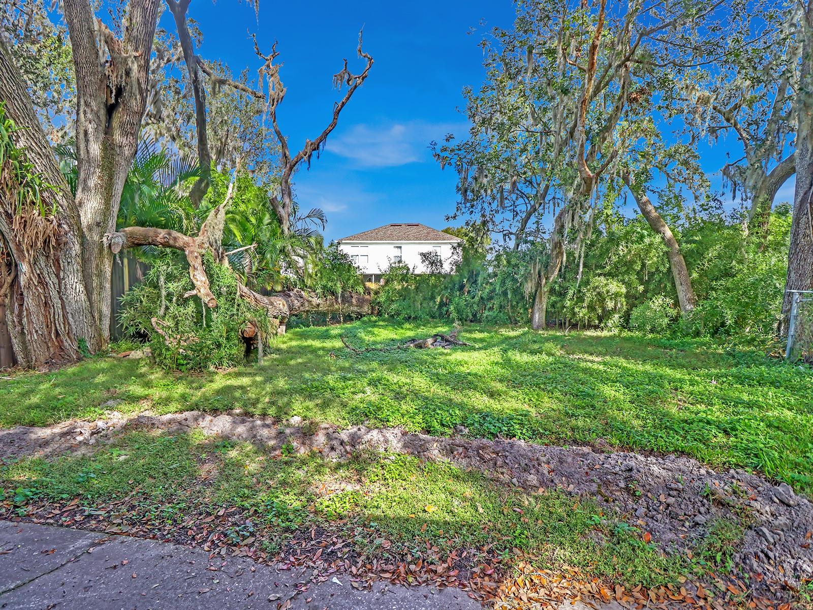 1057 Old South Dr Property Photo 39