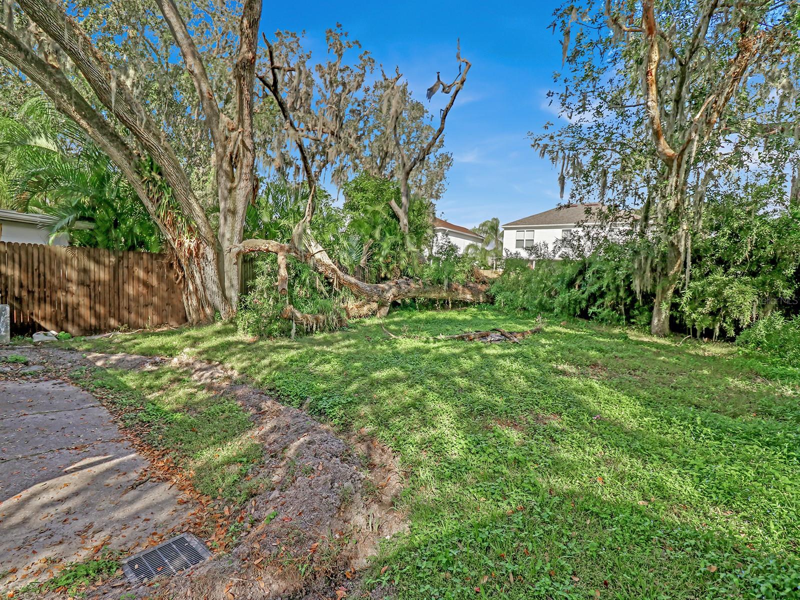 1057 Old South Dr Property Photo 40