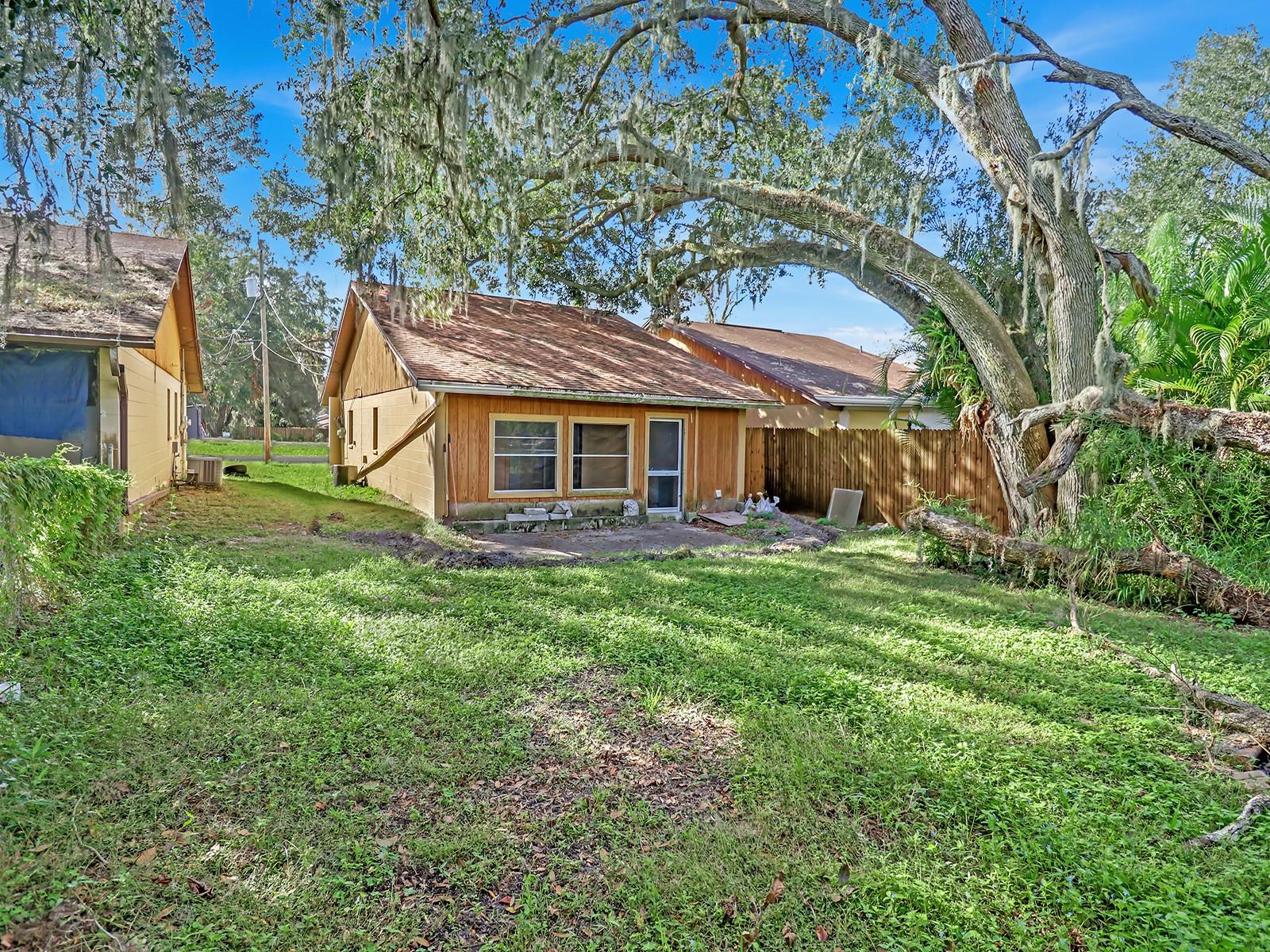 1057 Old South Dr Property Photo 41