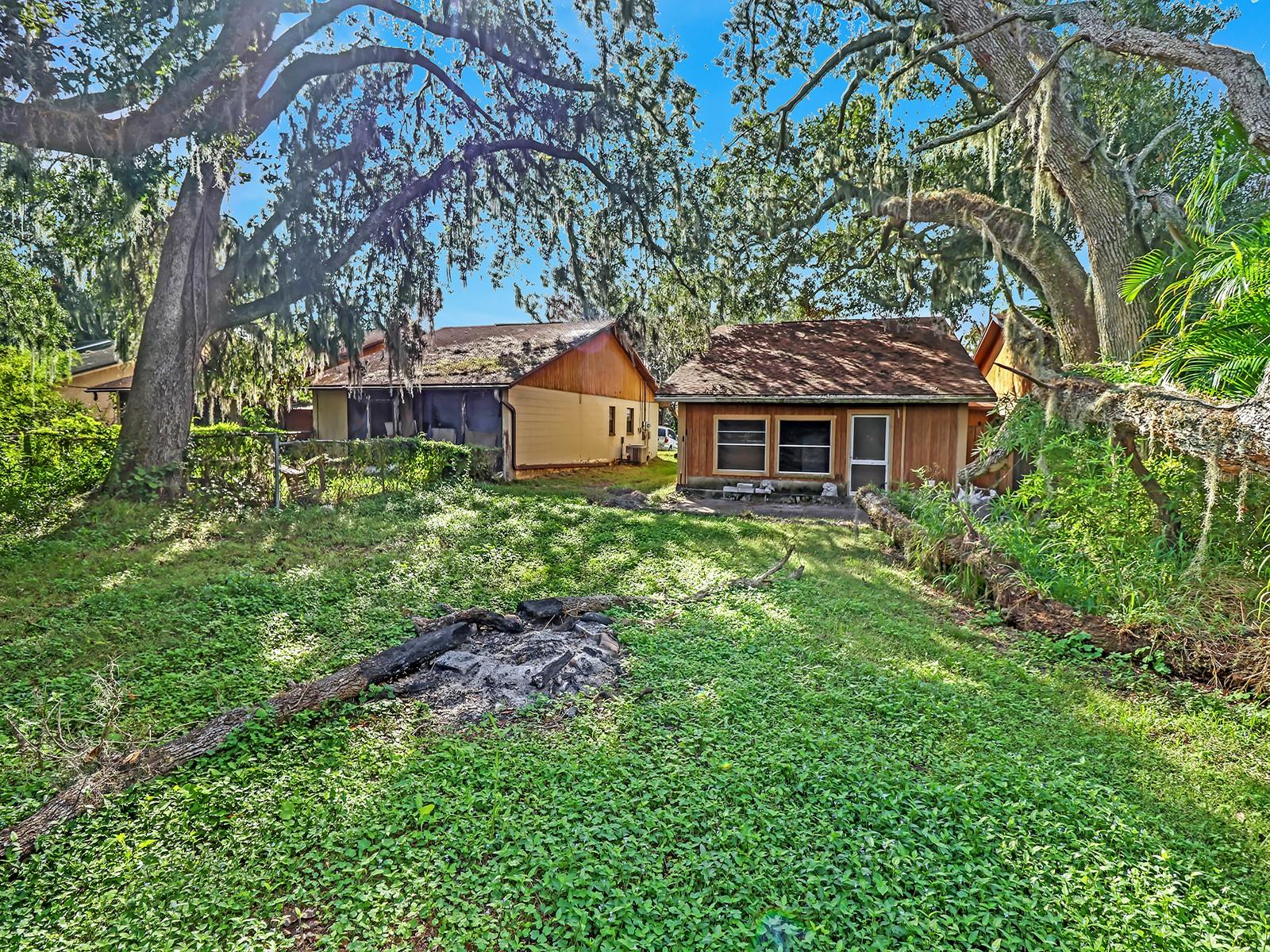 1057 Old South Dr Property Photo 42
