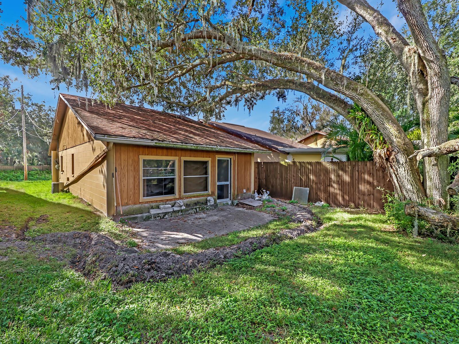 1057 Old South Dr Property Photo 43