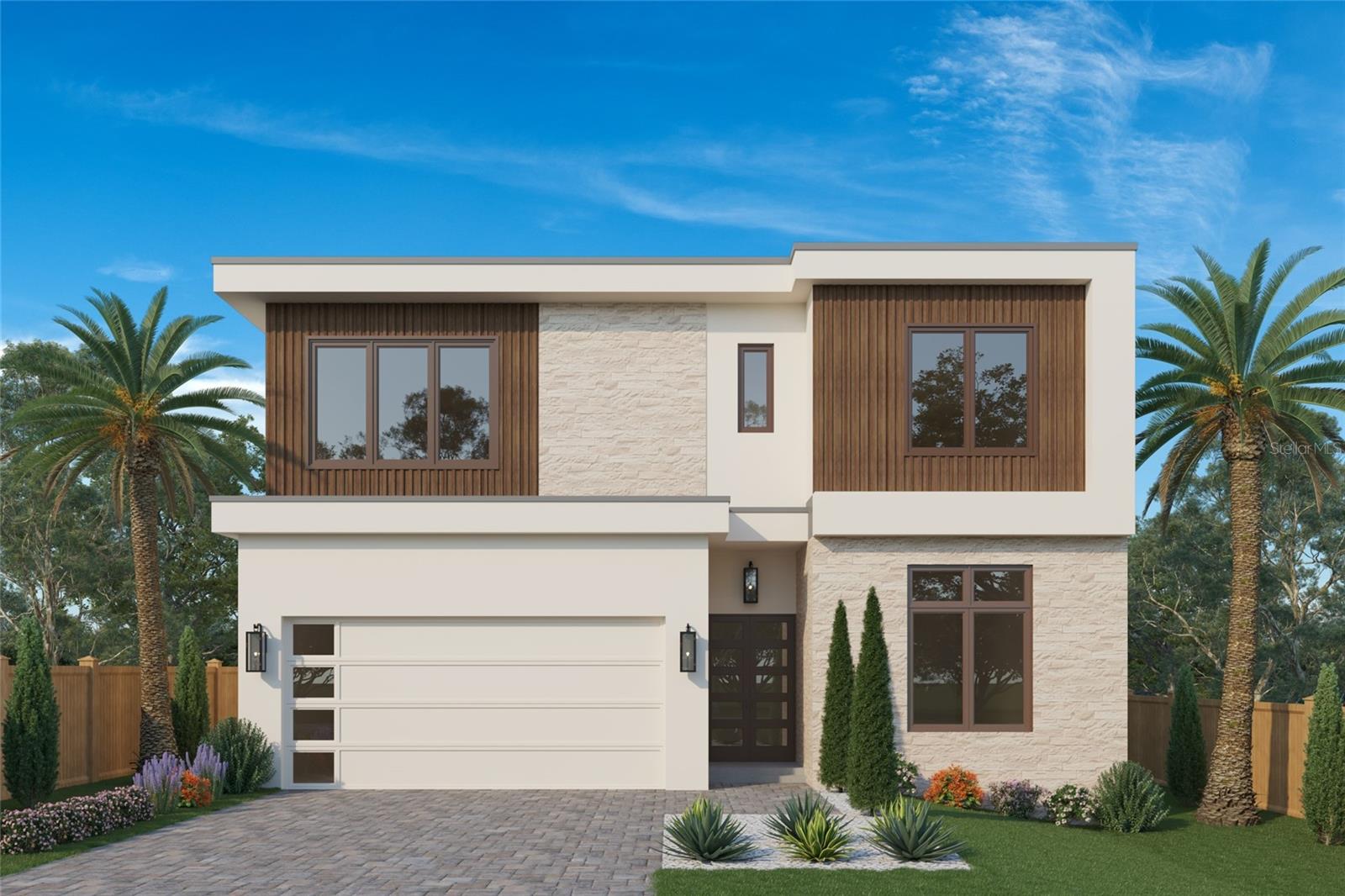 3209 W BAY VISTA AVE Property Photo 1