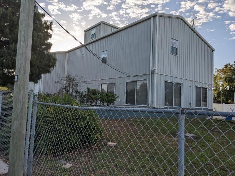 5114/5116 W Commerce St Property Photo 3
