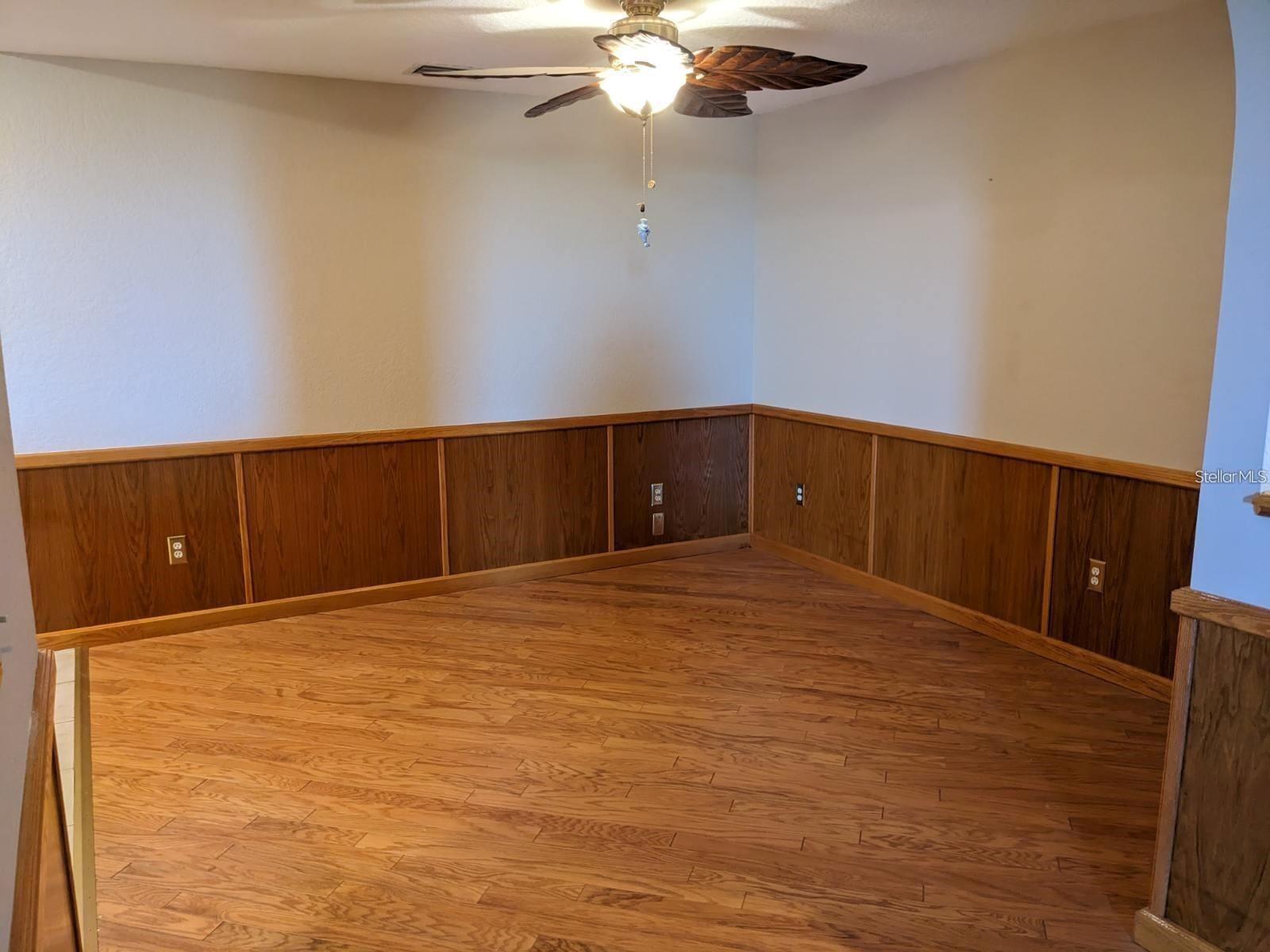 5114/5116 W Commerce St Property Photo 12