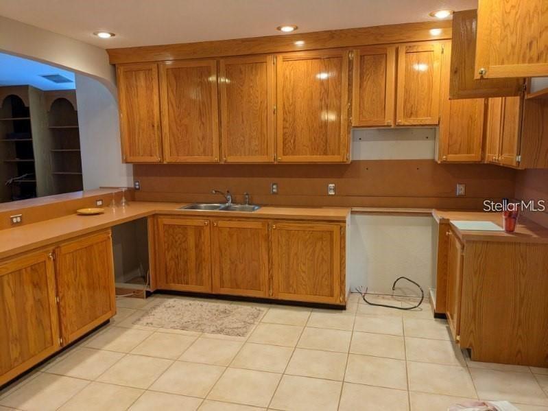 5114/5116 W Commerce St Property Photo 13