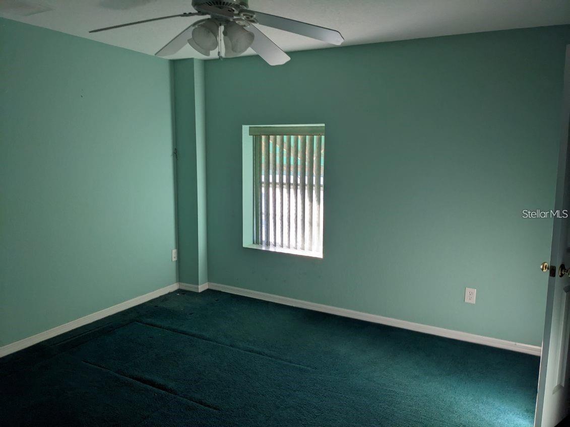 5114/5116 W Commerce St Property Photo 14