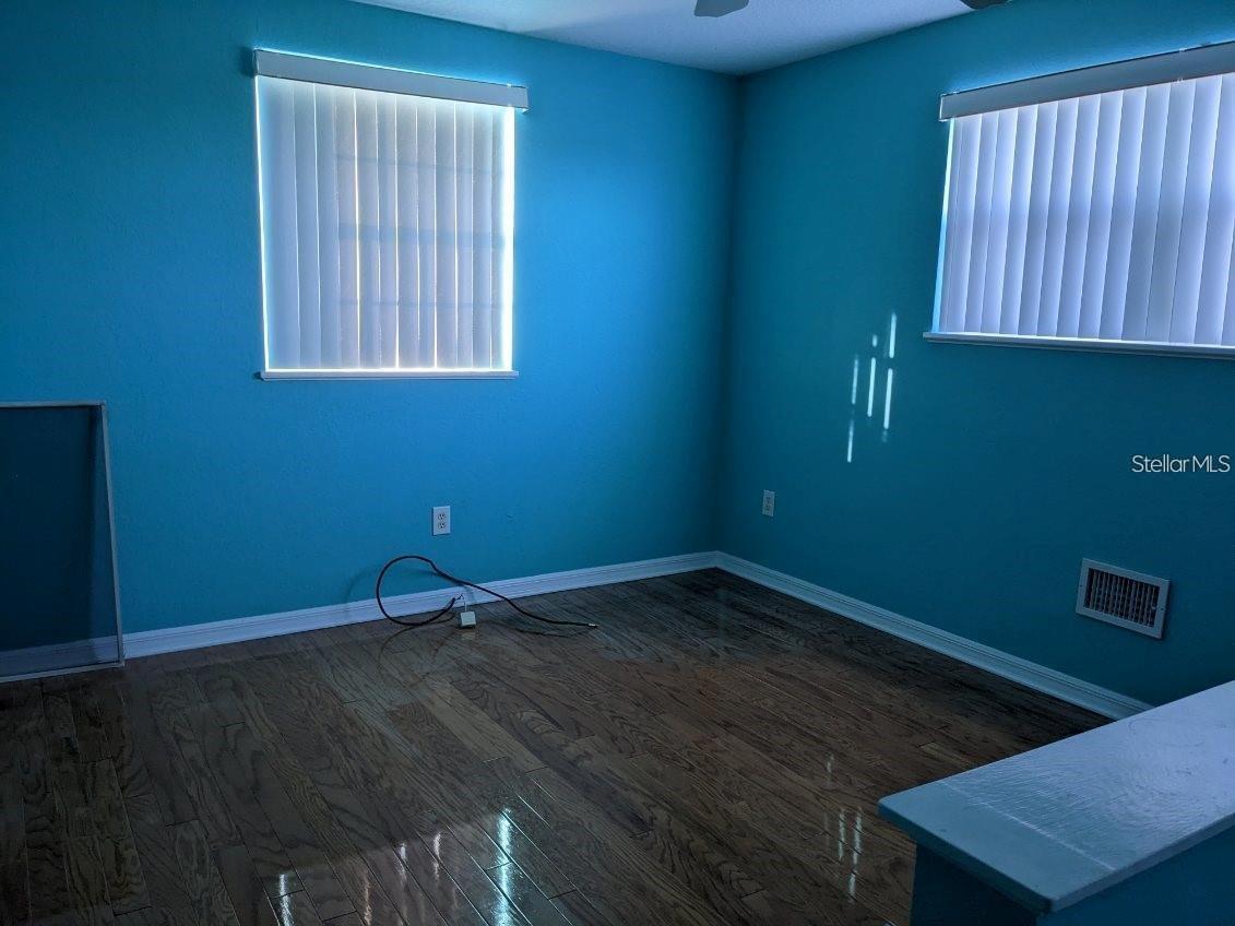 5114/5116 W Commerce St Property Photo 15
