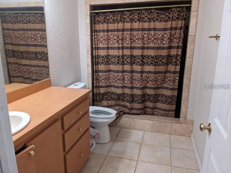 5114/5116 W Commerce St Property Photo 17