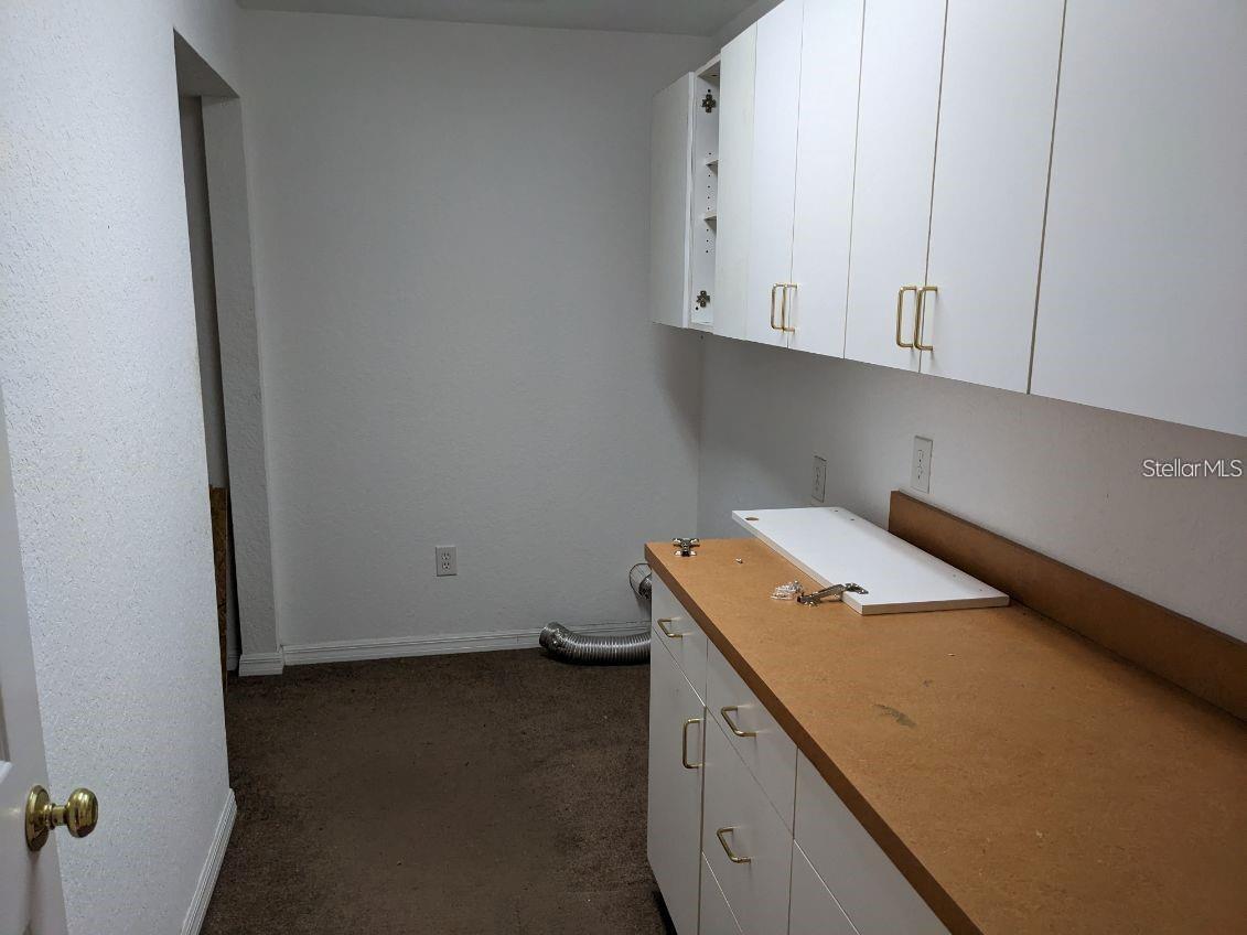 5114/5116 W Commerce St Property Photo 19