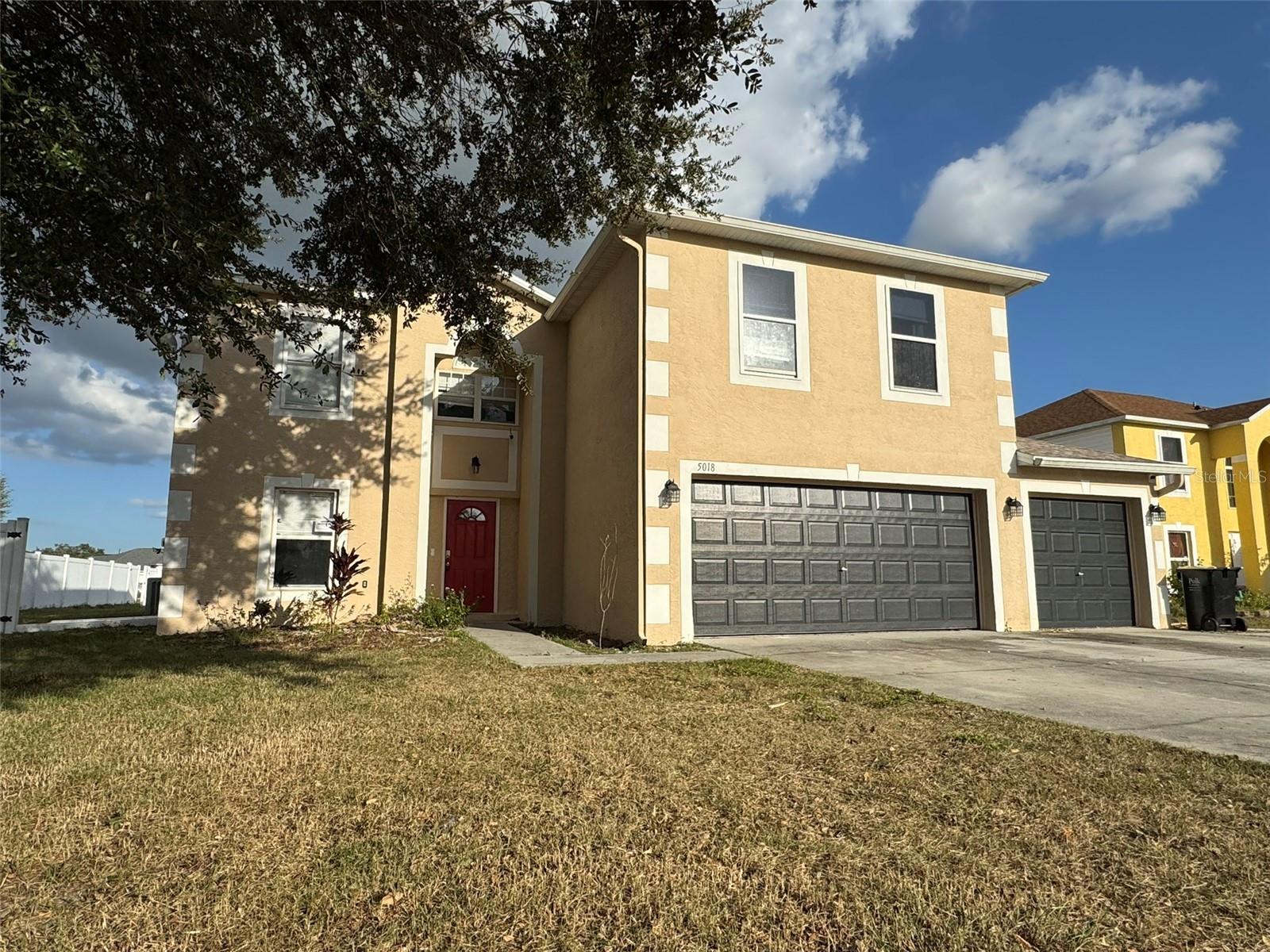 5018 Strada Dr Property Photo 2