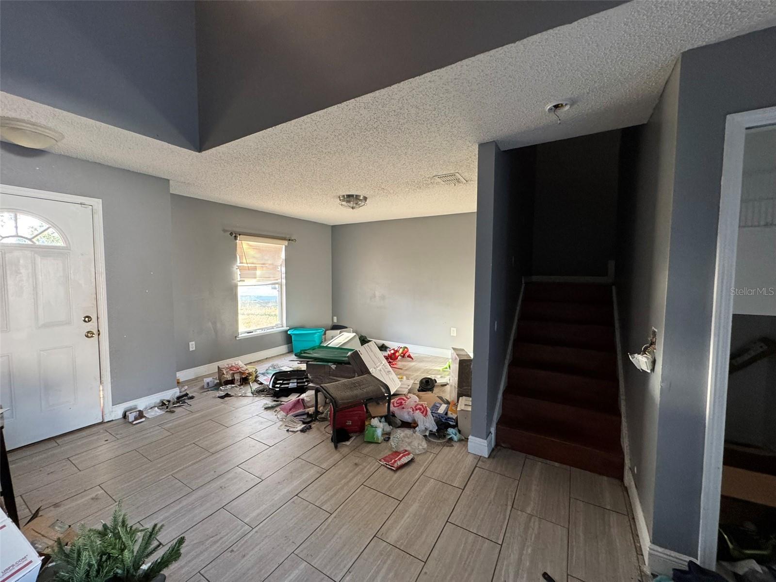 5018 Strada Dr Property Photo 7