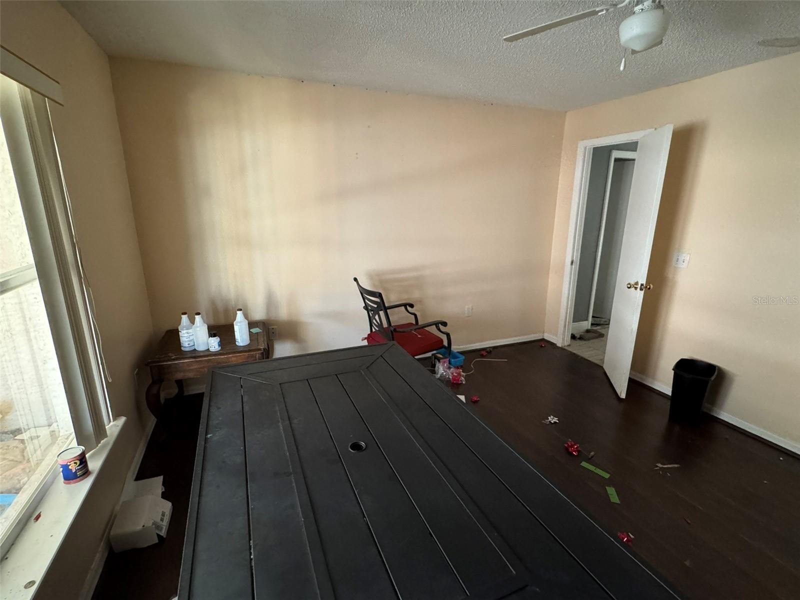 5018 Strada Dr Property Photo 8