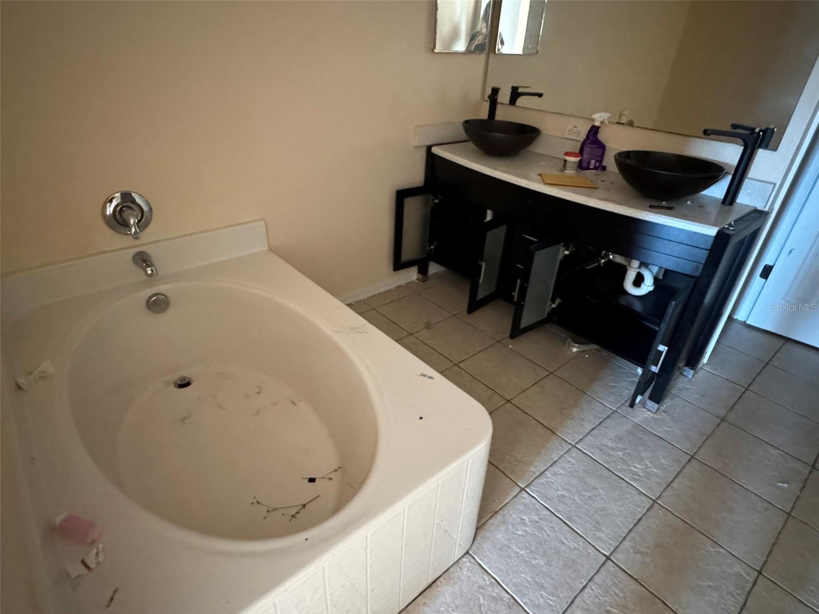 5018 Strada Dr Property Photo 13