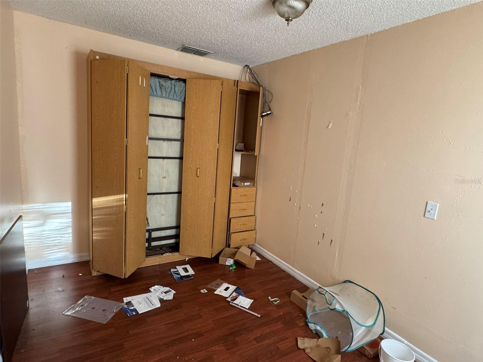 5018 Strada Dr Property Photo 16