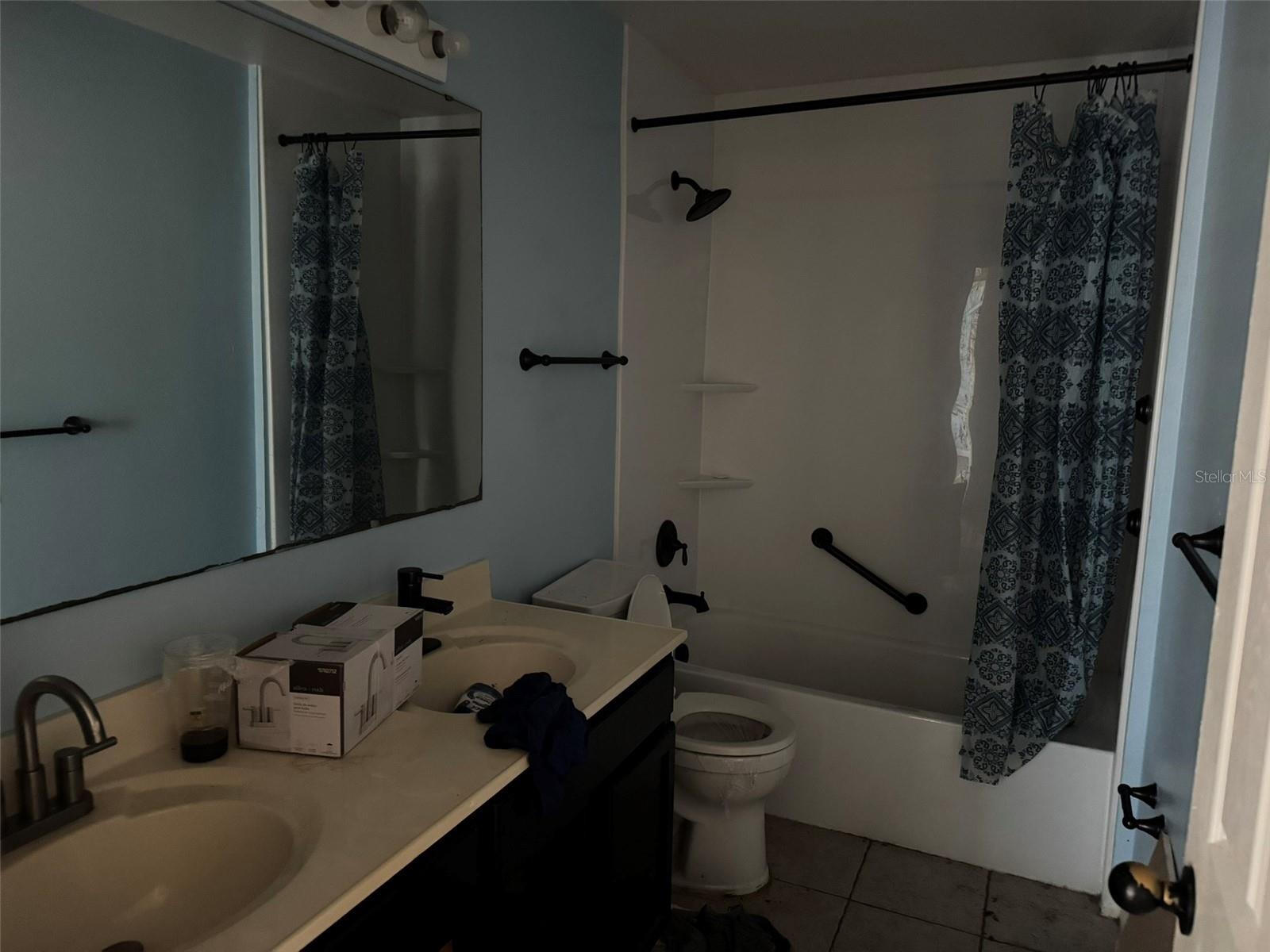 5018 Strada Dr Property Photo 17