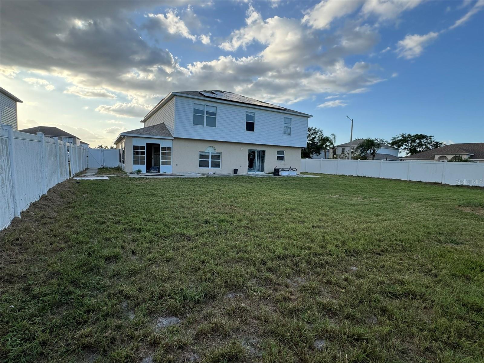 5018 Strada Dr Property Photo 18