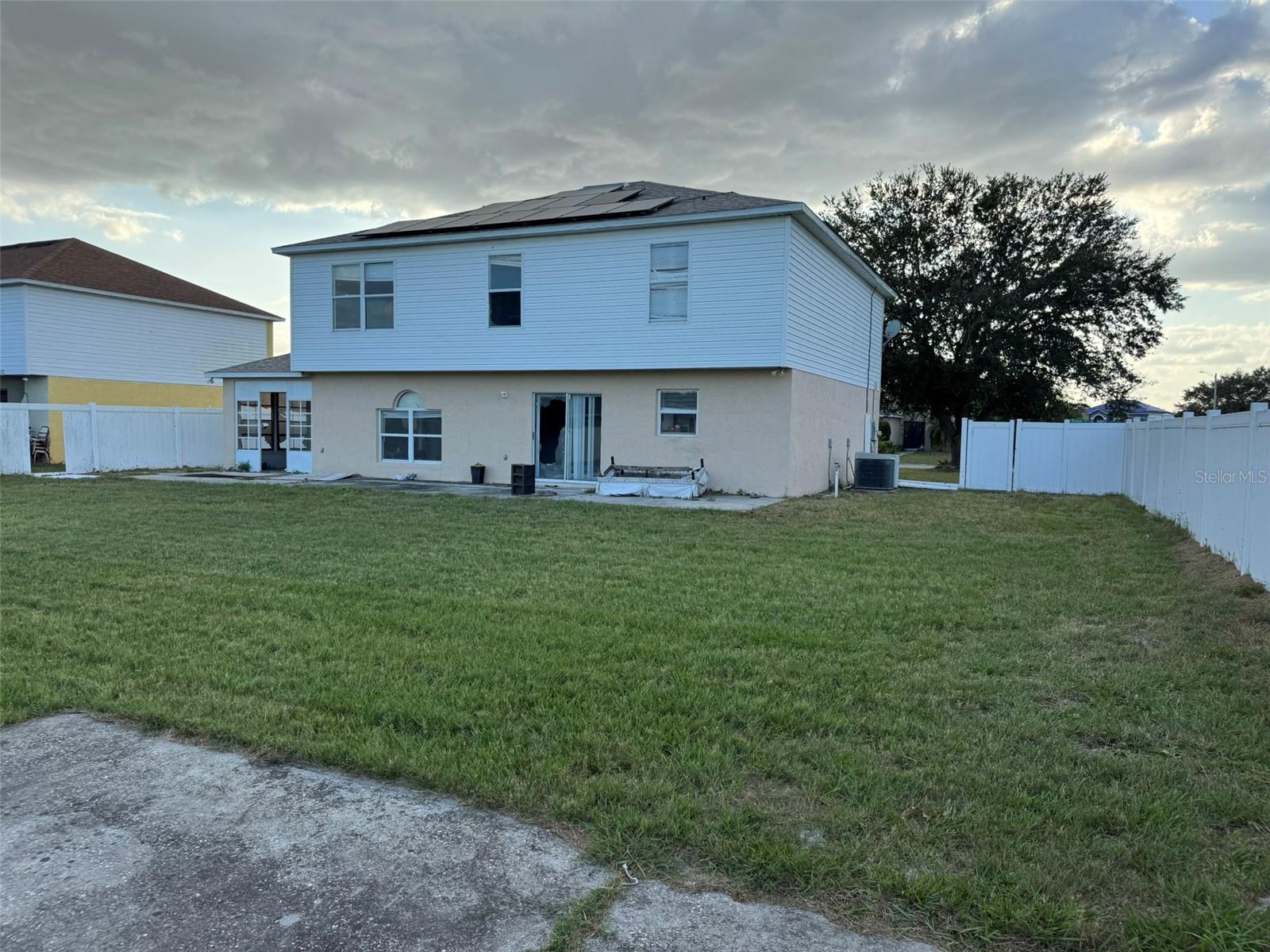 5018 Strada Dr Property Photo 19