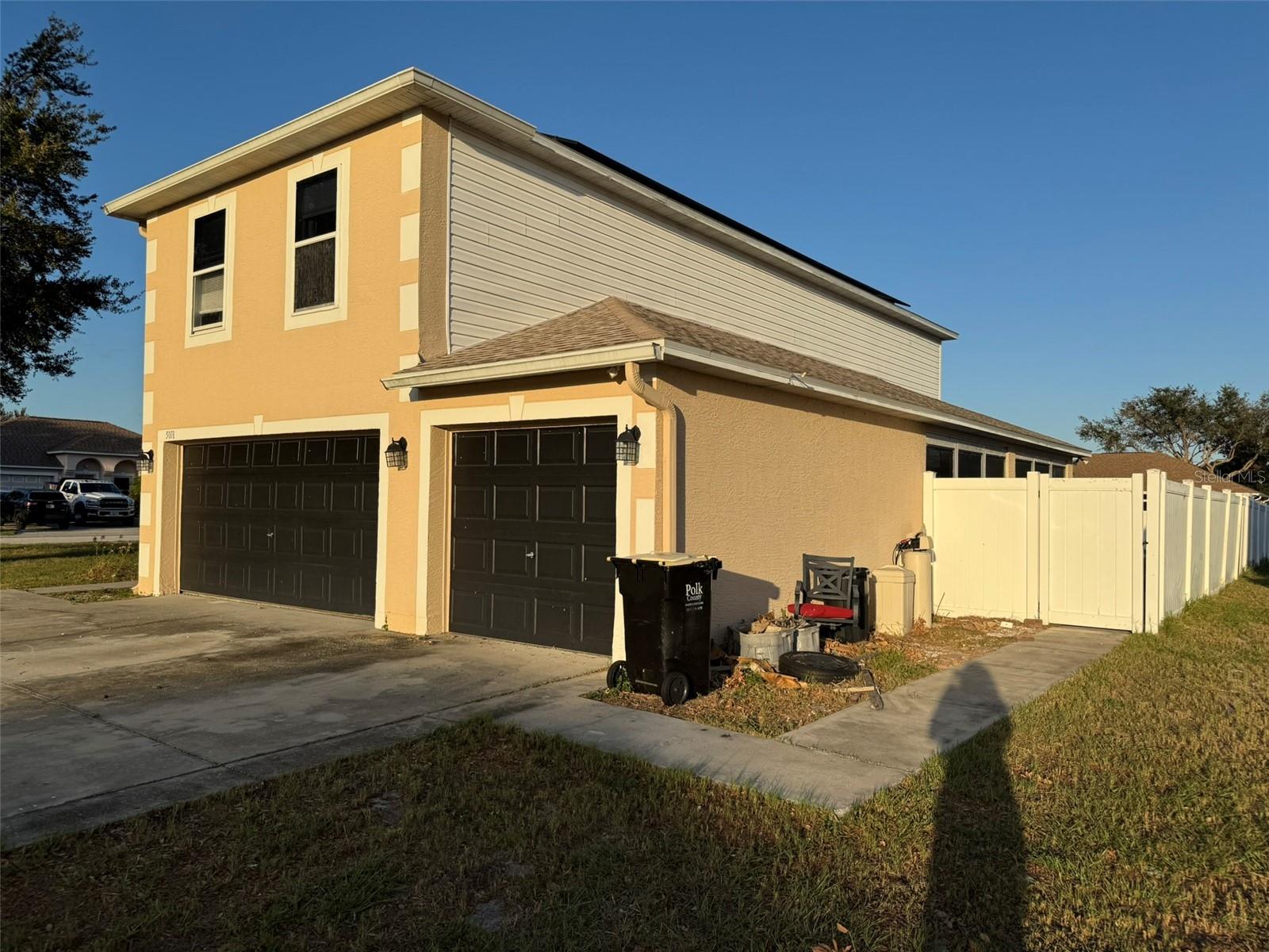 5018 Strada Dr Property Photo 23